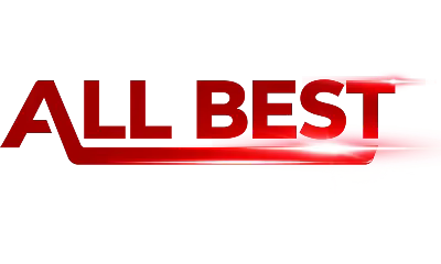 all-best