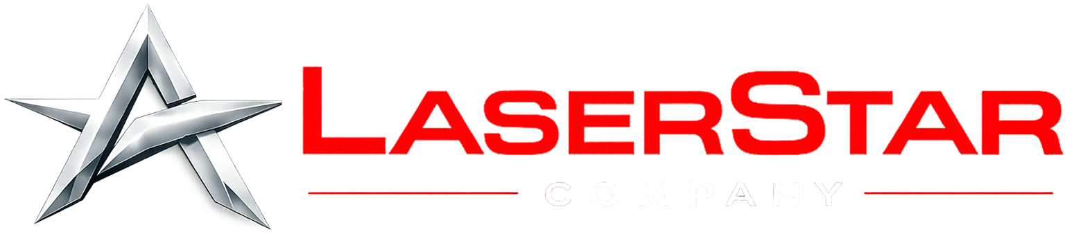 Laser Star Лазерні верстати провідних лідерів ринку