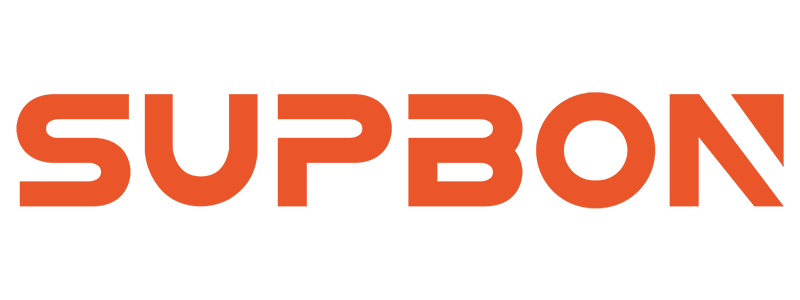 supbon
