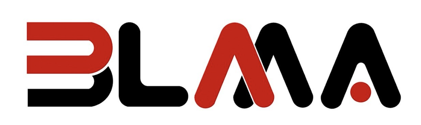 BLMA